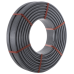 Труба для теплого пола ROHO R052-1620 PE-RT EVOH Type-II 16*2.0 с кислородным барьером 