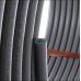 Труба для теплого пола ROHO R052-1620 PE-RT EVOH Type-II 16*2.0 с кислородным барьером 