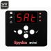 Електричний котел SAT Spyder Mini PRO 12 кВт