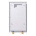 Електроводонагрівач проточний Thermex Topflow 10000