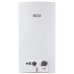 Газова колонка Bosch Therm 6000 O WRD 15-2G