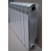 Алюминиевый радиатор GLOBAL VOX R 350/100