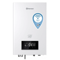 Электрический котел Thermex Skif 5-12 Wi-Fi