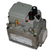 Газовый клапан 810 ELETTROSIT (0.810.138) для котлов до 100 кВт