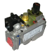 Газовый клапан EUROSIT 820 NOVA (0.820.010) для котлов до 60 кВт