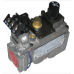 Газовий клапан EUROSIT 820 NOVA (0.820.303) для котлів до 60 кВт