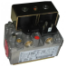 Газовый клапан EUROSIT 830 TANDEM 0.830.036 (20025243) для котлов до 40 кВт