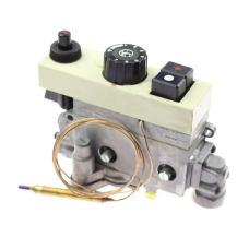 Газовый клапан MINISIT 710 (0.710.094) до 35 кВт