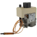 Газовий клапан EUROSIT 630 (0.630.068) от 7-20 кВт
