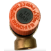 Запобіжний клапан Bianchi 1/2"-1/2" 1,8 бар (447В000401)