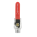 Кран шаровый PLM STRONG ВН 1 1/4" (PSVH14) 