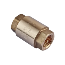 Обратный клапан Roho MONDIAL R300-0100 1" (RO0245)