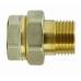 Американка Waterpro WP701-15 - 1/2"