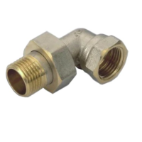 Американка Waterpro WP702-15 - 1/2"