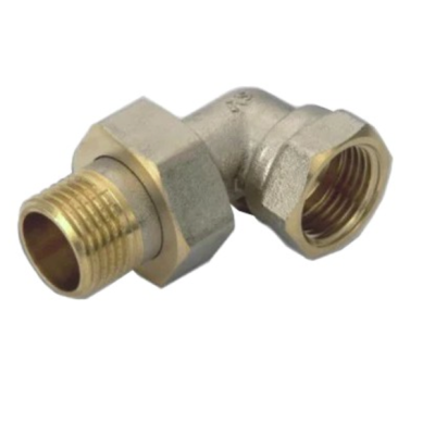 Американка Waterpro WP702-20 - 3/4"