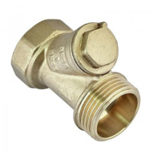 Фильтр грубой очистки Waterpro WP201-25FM - 1"